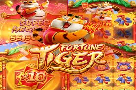 shwemyanmar VIP နှင့် Bonus