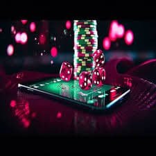 shwemyanmar ငွေသွင်း Bonus နှင့် VIP Cashback အကြိုးခံစားခွင့်