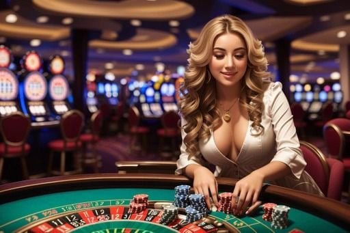 shwemyanmar ပလက်ဖောင်း Sportsbook Live Casino Esports မြန်မာကစားသမားများ