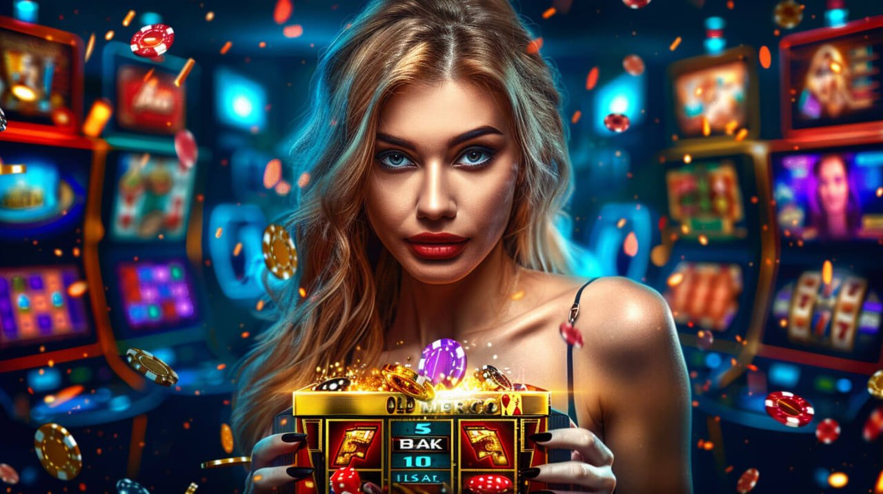 shwemyanmar Sportsbook Myanmar National League နှင့် Esports VIP Cashback