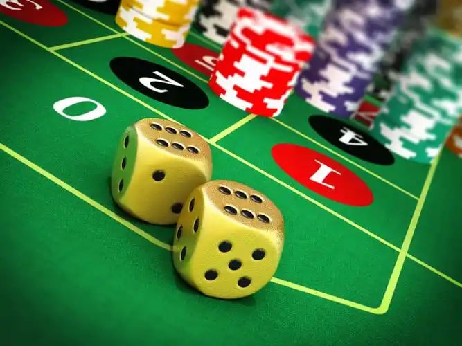 shwemyanmar APP ဖြင့် ဘောလုံးရလဒ်နှင့် Sportsbook live bet ကစားနည်း