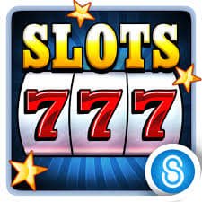 shwemyanmar ပလက်ဖောင်း Live Casino Baccarat Dragon Tiger မြန်မာဖောက်သည်များ