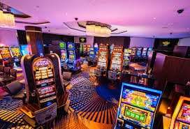 shwemyanmar Live Casino HD Streaming Real Dealer Baccarat Blackjack ကစားနည်း