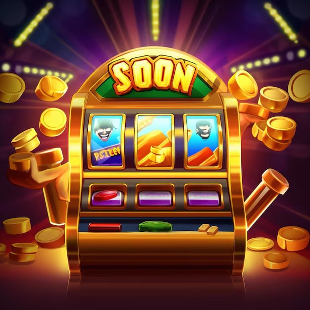shwemyanmar Myanmar online betting platform အကြောင်း