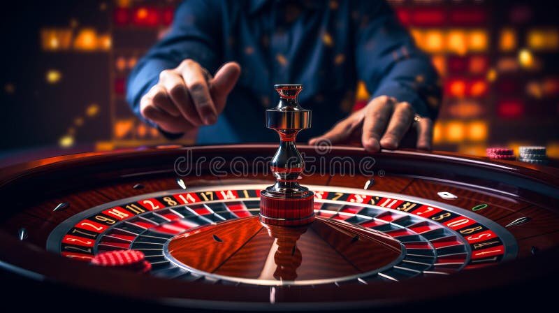 Sportsbook နှင့် Live Casino
