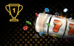 shwemyanmar Live Casino Baccarat နှင့် Roulette ပွဲများ MMK ဖြင့် ကစားနိုင်သော ပလက်ဖောင်း