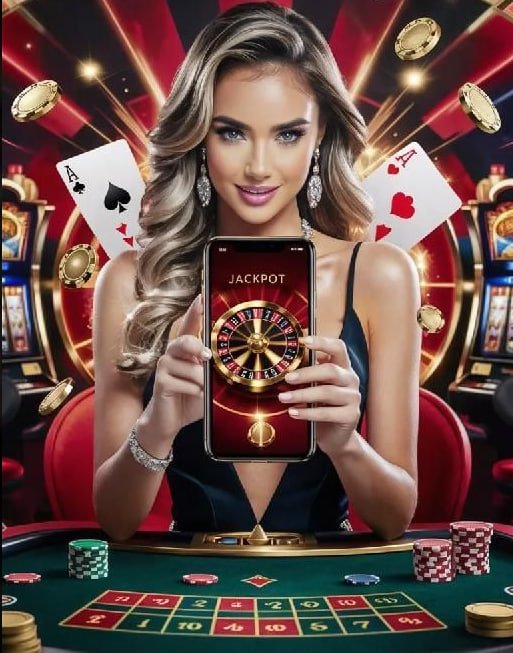 shwemyanmar အက်ပ်တွင် Myanmar National League ဘောလုံးနှင့် Live Casino ကစားနေမှု