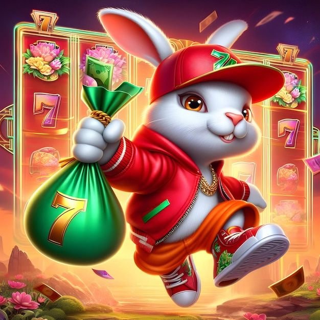 shwemyanmar ငွေထုတ်ခြင်းနှင့် VIP Cashback ဝန်ဆောင်မှု